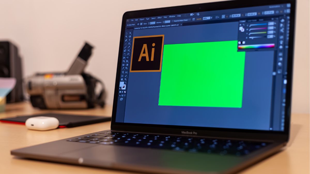 How To Make A Background Transparent In Photoshop