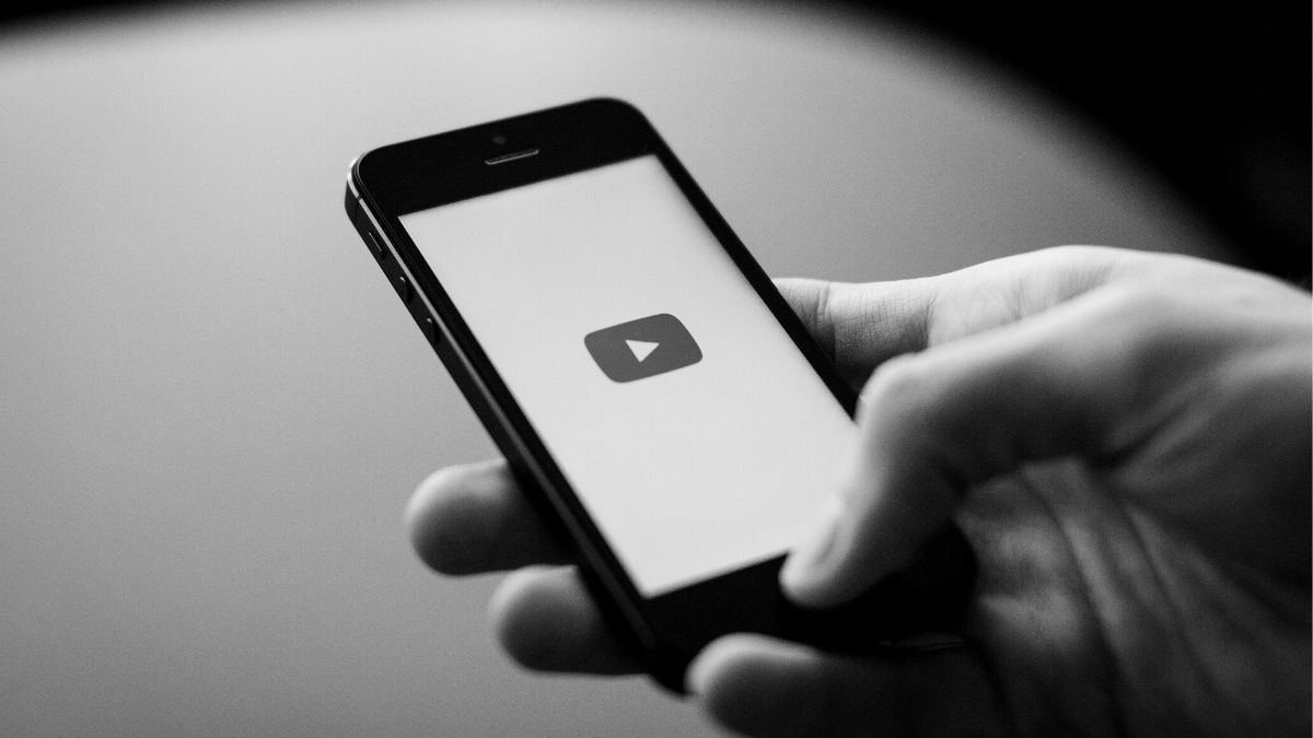 How To Download Youtube Videos To Iphone Xr