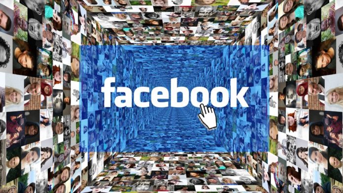 Facebook Account Hacked How To Recover