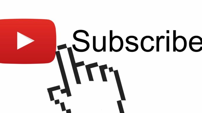How Many YouTube Subscribers to Make Money