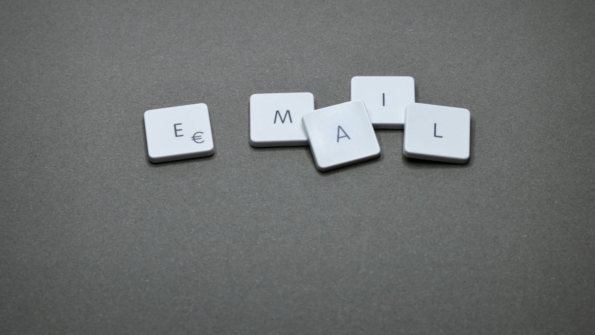 How to Recover a Deleted Email Gmail