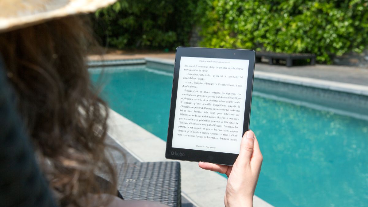 How Buy Books on Kindle