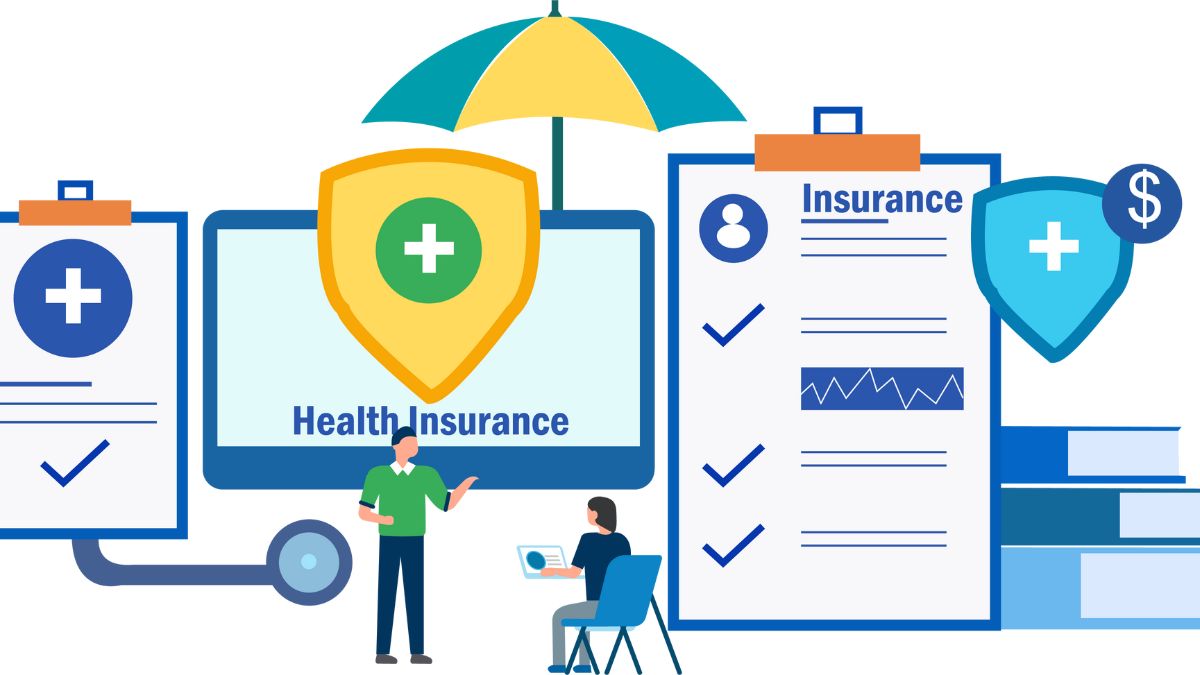 What is an Insurance Deductible Health
