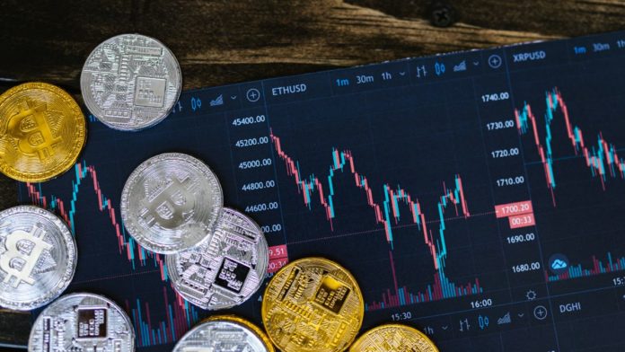 What Is Market Cap On Cryptocurrency