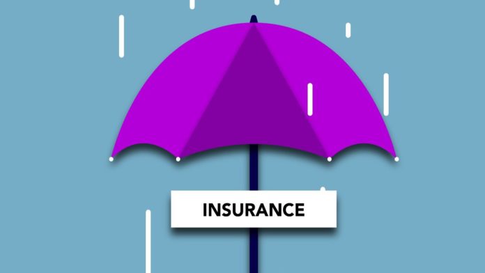 What is Premium on Insurance
