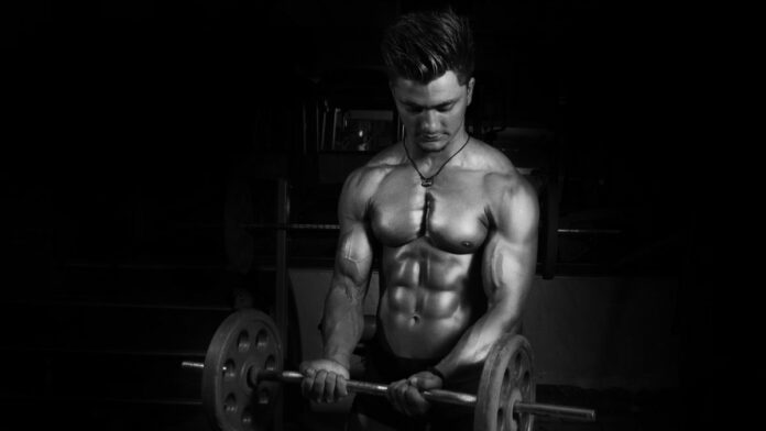 Bodyweight Exercises For Biceps