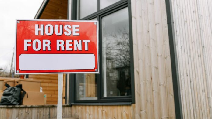 Websites For Renting Houses