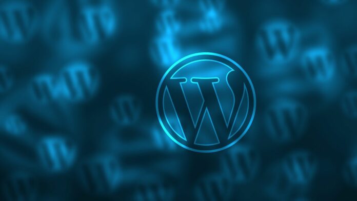 Build Websites With WordPress