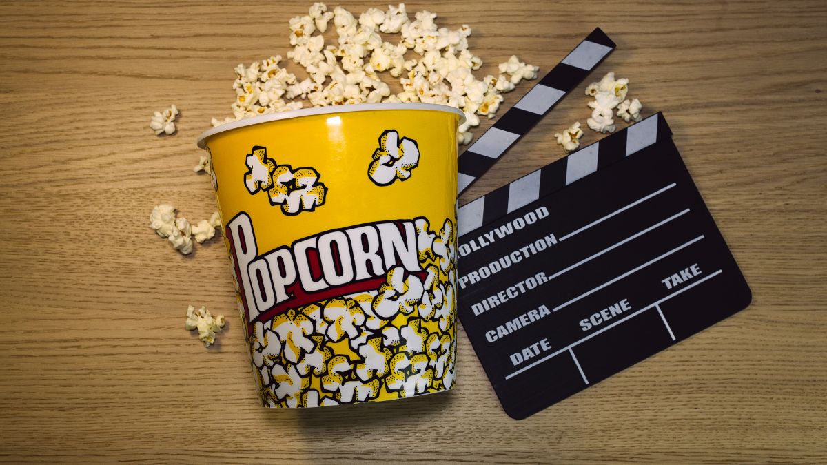 Websites To Watch Movies Free