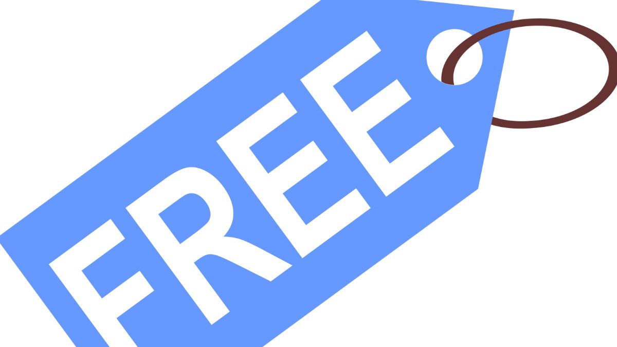 Free Hosts For Websites