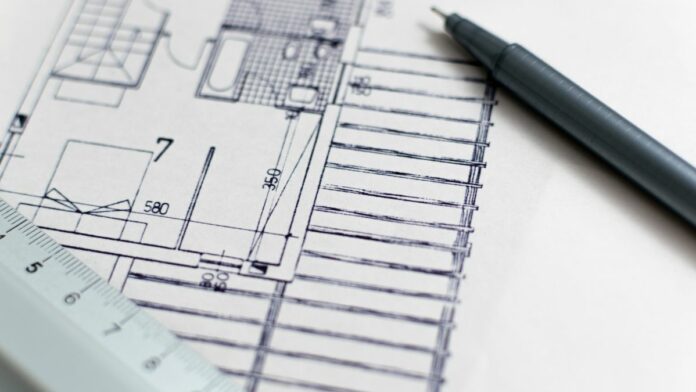 Free Construction Drawing Software