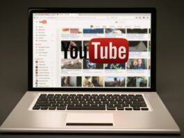 SEO With YouTube