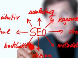 What Is Google SEO