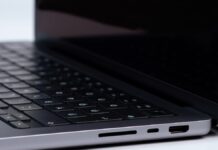Which Laptop Brand is Best For Gaming Laptop?