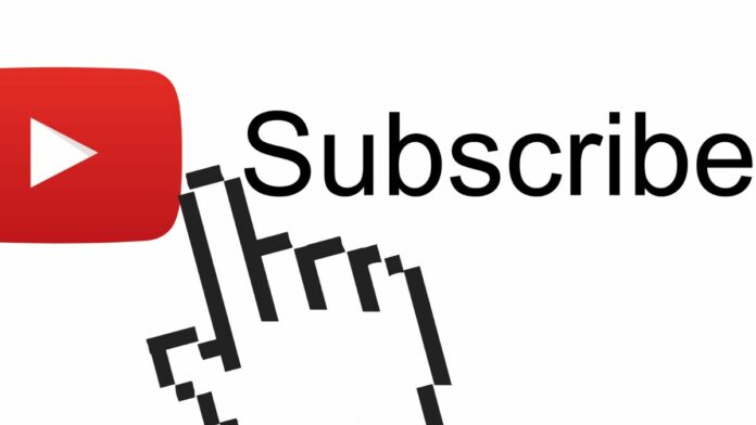 How to Check Who Your Subscribers Are on YouTube