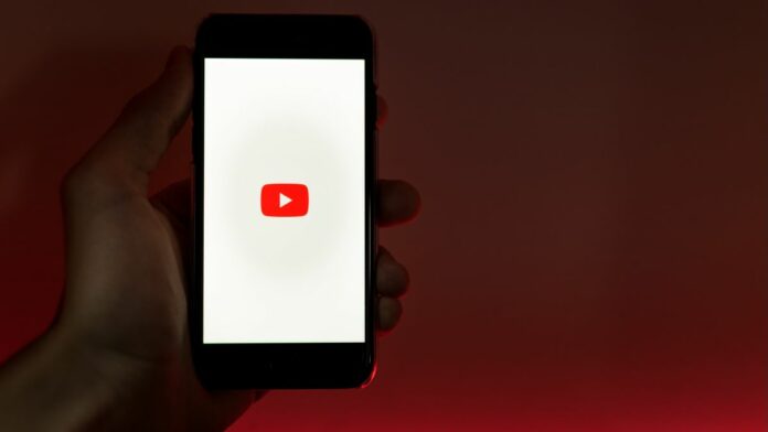 How to See Subscribers on YouTube