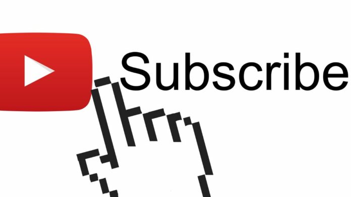 How to See Who Your Subscribers Are on YouTube