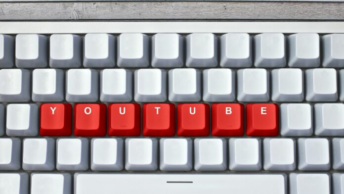 How to View Subscribers on YouTube