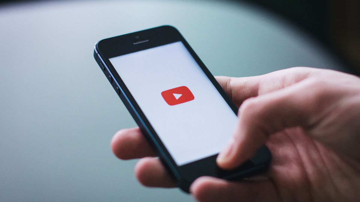 How to View Your YouTube Subscribers