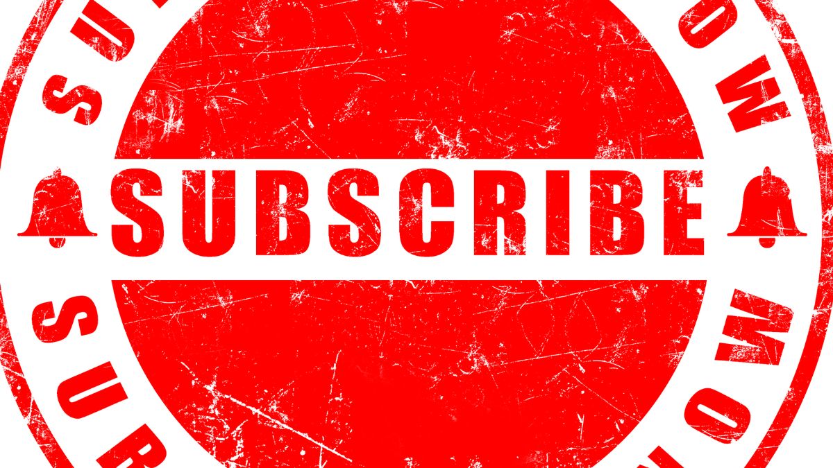 See Your Subscribers on YouTube