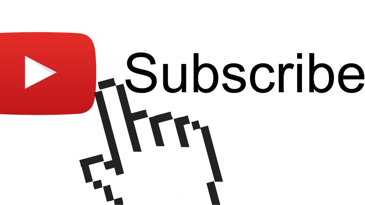 How to See Your Subscribers on YouTube