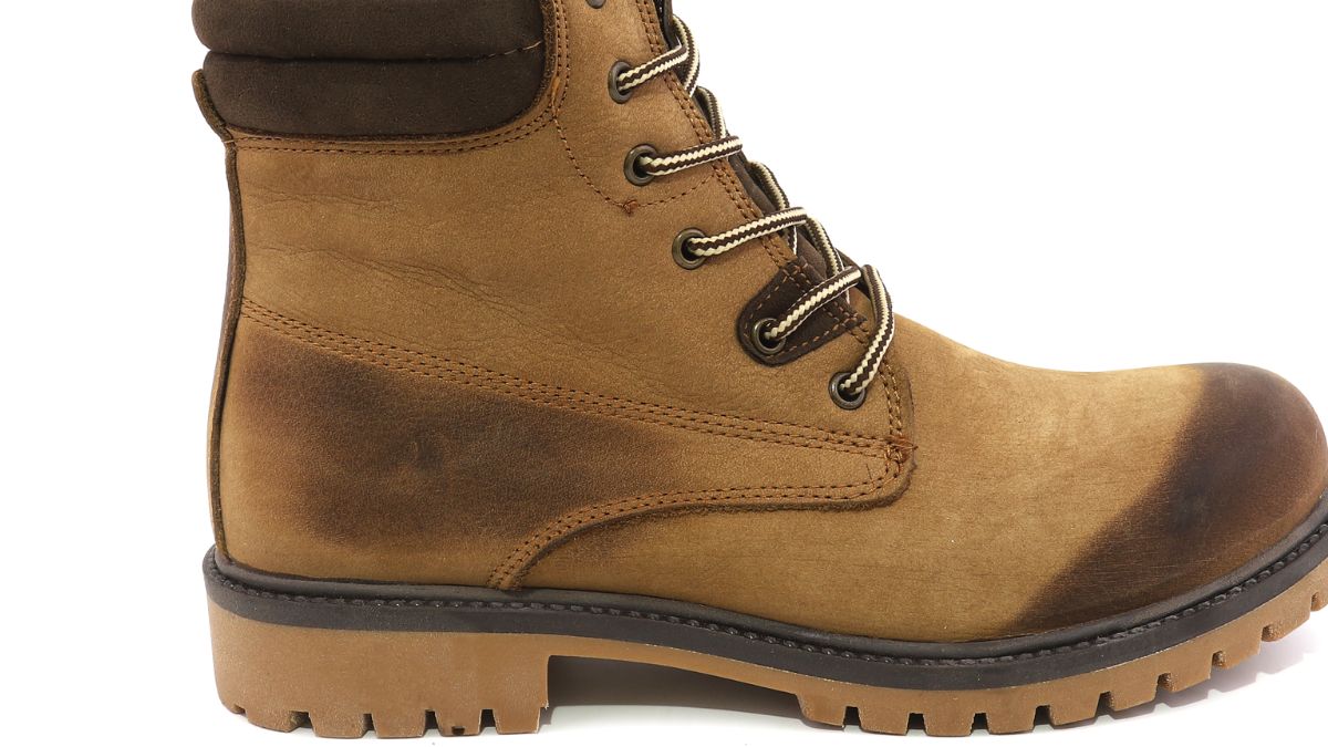 Best Red Wing Work Boots