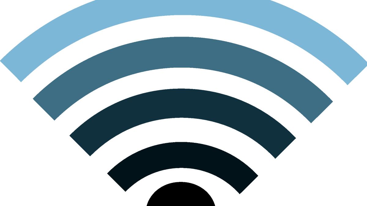 How to Reset a Google WiFi Point
