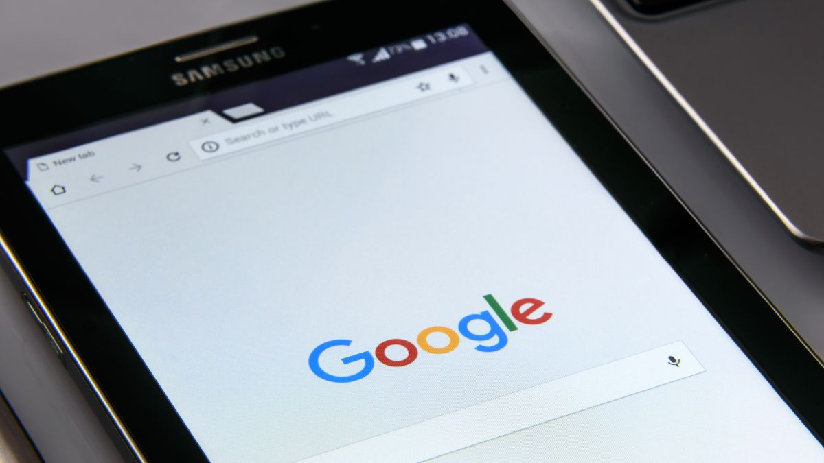 How to Exclude Words From Your Google Search Results
