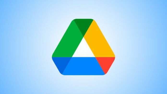 How to Change Owner of a Google Drive Folder