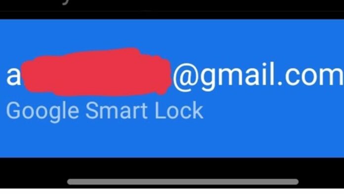 How to Disable Google Smart Lock