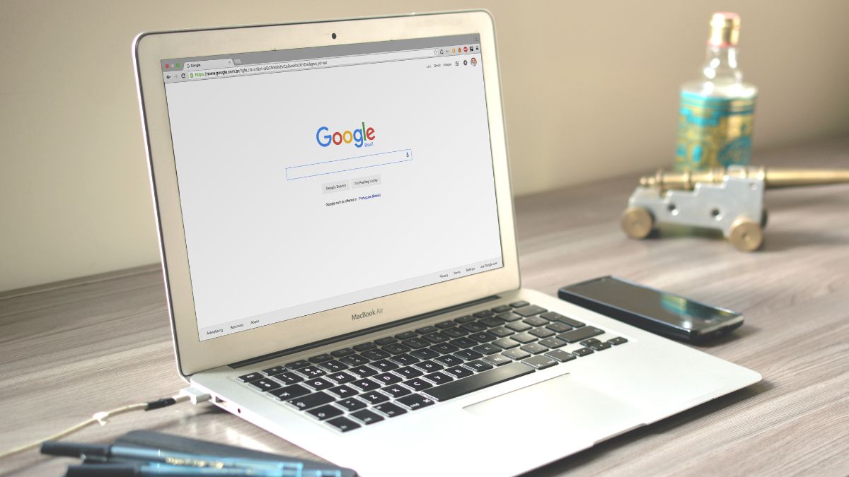 How to Exclude Words From Your Google Search Results