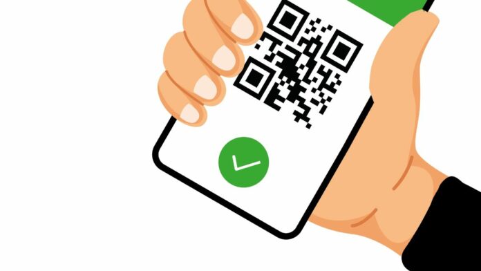 How to Make a QR Code For a Google Doc