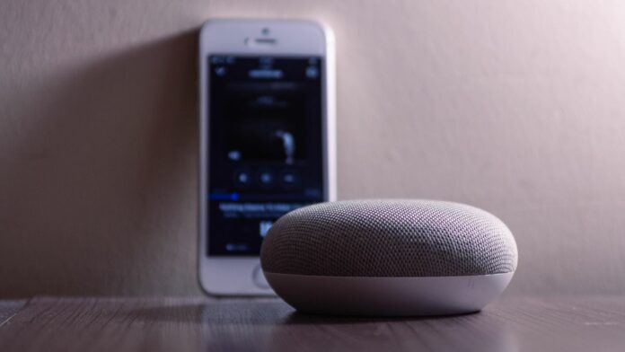 How to Play Apple Music on Google Home