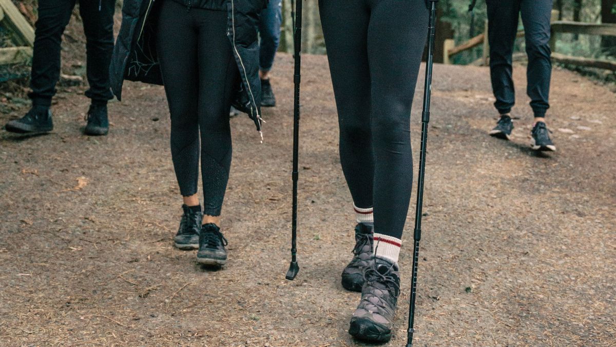 Best Hiking Boots Wide Feet