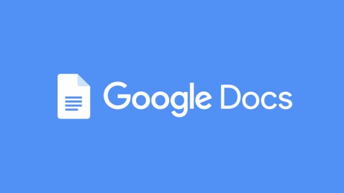 How to Set Default Font in Google Docs