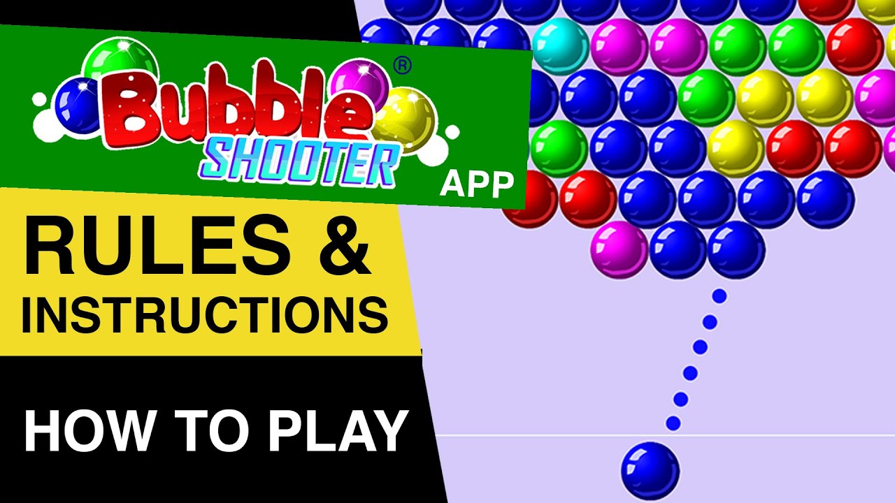 Bubblez Free Game Online #2